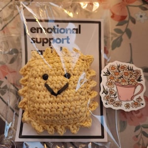 Kaeleigh added a photo of their purchase