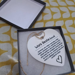 Tracy added a photo of their purchase