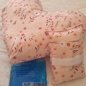 Jessica added a photo of their purchase