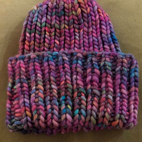 Malabrigo Silky Merino - Bestel hier goedkoop