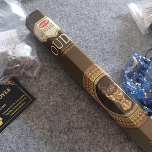M added a photo of their purchase
