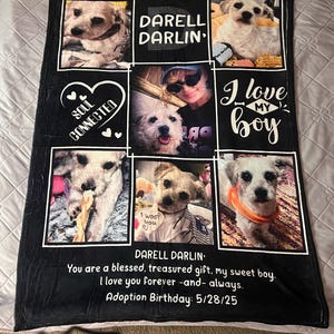GERILYNN added a photo of their purchase