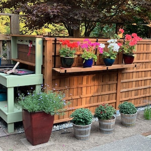 Clint added a photo of their purchase