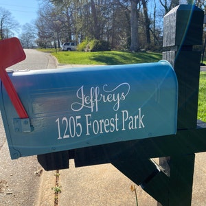 Kathy added a photo of their purchase