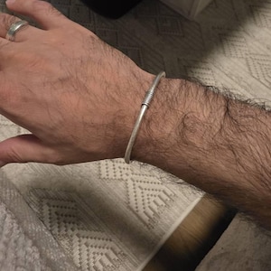 Aheng added a photo of their purchase