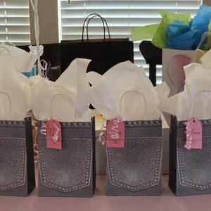 TRICIA added a photo of their purchase