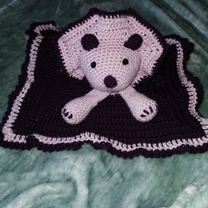 Jevies added a photo of their purchase
