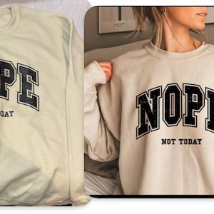 Cindy added a photo of their purchase