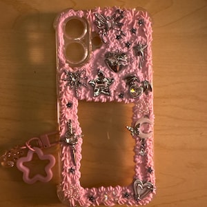 Linnea added a photo of their purchase