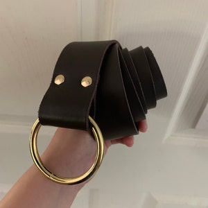 Lauren heeft een foto van de aankoop toegevoegd