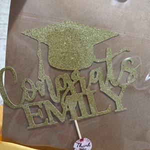 E added a photo of their purchase