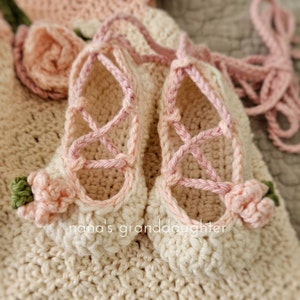 Sheila added a photo of their purchase