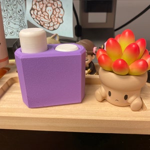 Fiendfyer added a photo of their purchase