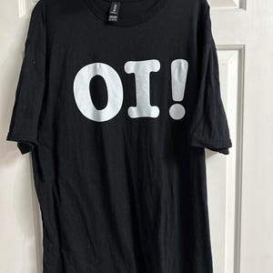Debra added a photo of their purchase