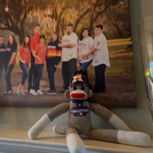 Joellen added a photo of their purchase