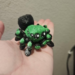 Roadkill added a photo of their purchase