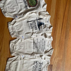 Hannah added a photo of their purchase