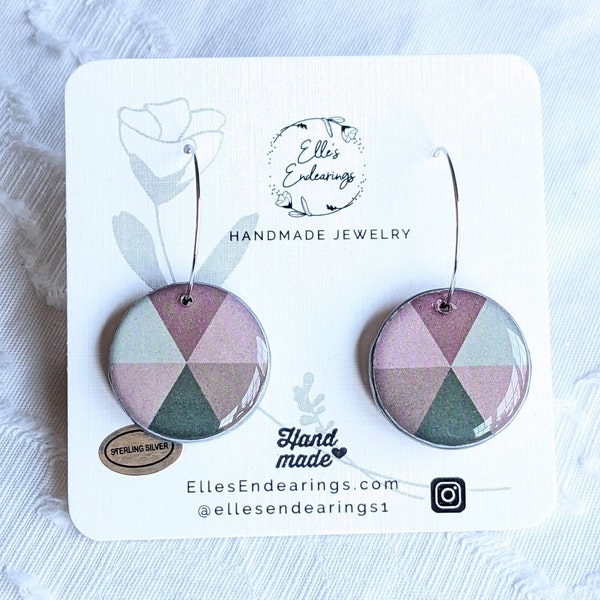 Red Orange Yellow Gradient Digital Paper Pack, Digital Background ...