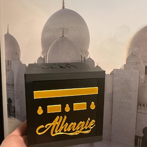 Sara ha añadido una foto de su compra