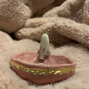 Emily added a photo of their purchase