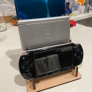Shayla added a photo of their purchase