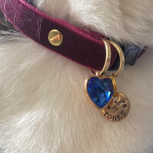 Elowen added a photo of their purchase