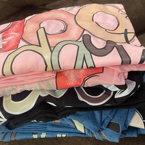 Felecia added a photo of their purchase