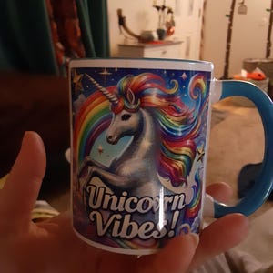 Shellie adicionaram uma foto da sua compra
