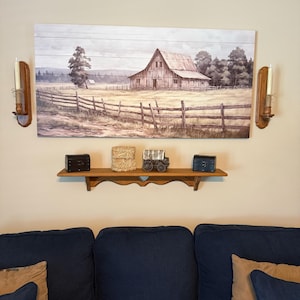 Fernando Botero family canvas print Family art Botero canvas Fernando Botero art Extra large wall art Living room decor Reproduction art