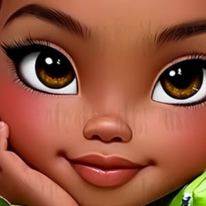 Jacqueline a ajouté une photo de son achat