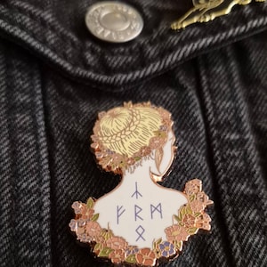 Anne added a photo of their purchase