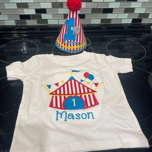 jayden added a photo of their purchase