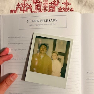 Agnia added a photo of their purchase