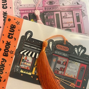 Casey added a photo of their purchase