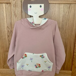 liz a ajouté une photo de son achat