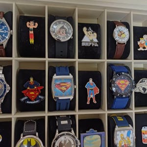 Adrian added a photo of their purchase