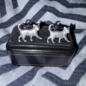 Julia added a photo of their purchase