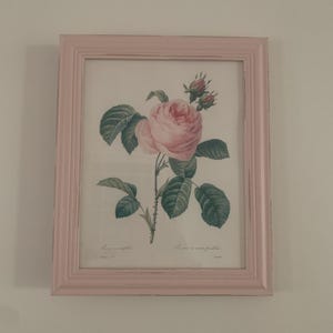 Lee added a photo of their purchase