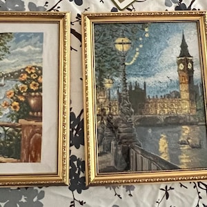 Mariam added a photo of their purchase