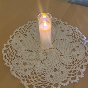 Julie added a photo of their purchase