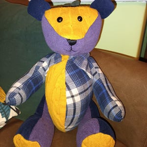 Gayle added a photo of their purchase