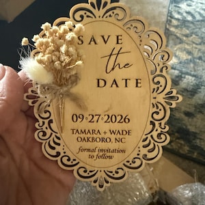 Tamara added a photo of their purchase