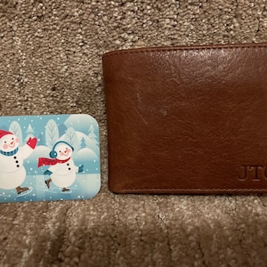 Ashley added a photo of their purchase