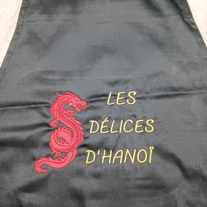 LafabricaLili ha añadido una foto de su compra