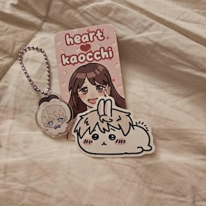 Madison added a photo of their purchase