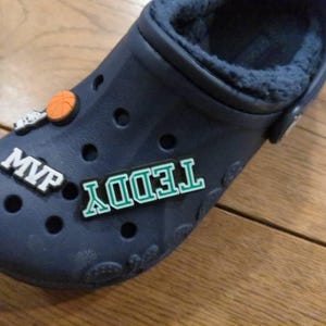 Anna added a photo of their purchase