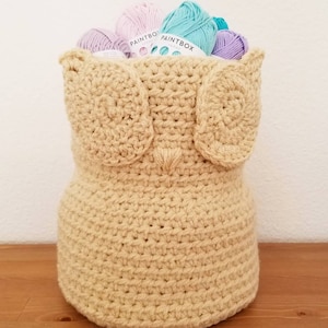 Claudia added a photo of their purchase