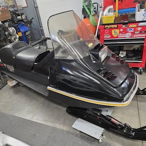 Danny added a photo of their purchase