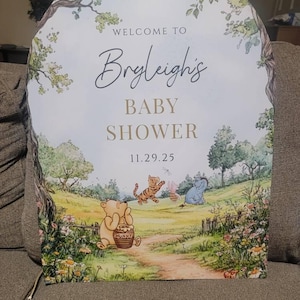 Trisha added a photo of their purchase
