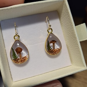 Mary added a photo of their purchase